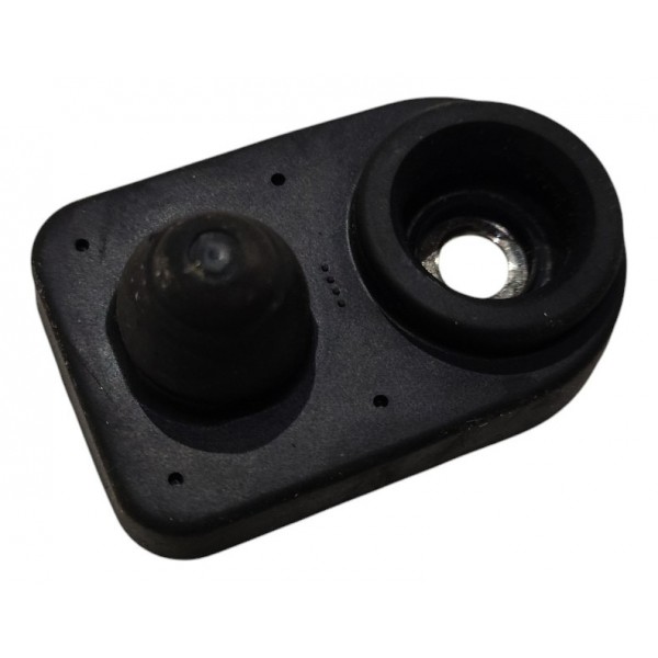 Interruptor Porta Nissan Sentra 2017 B5717