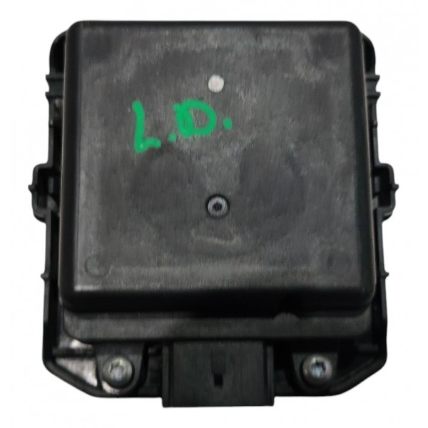 Sensor Ponto Cego Dir 284k04af0a Nissan Sentra 2017 B5716