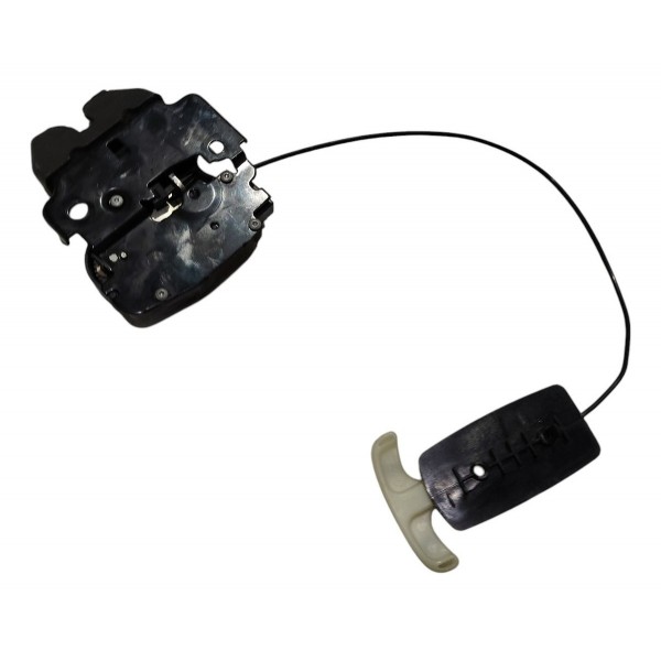 Fechadura Tampa Porta Malas Nissan Sentra 2017 B5715