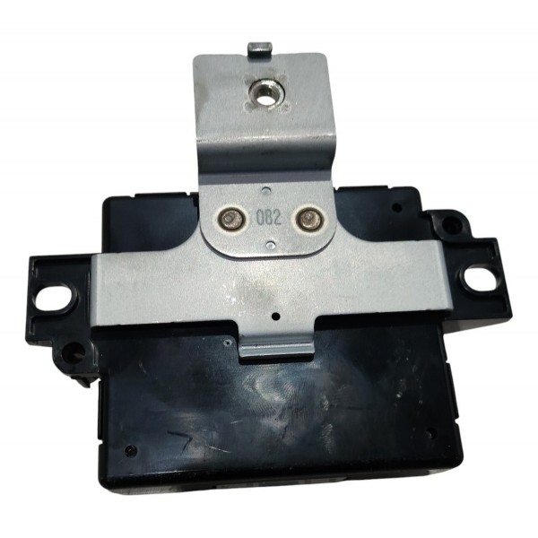 Módulo Sensor De Estacionamento 285323sh1a Sentra 2017 B5714