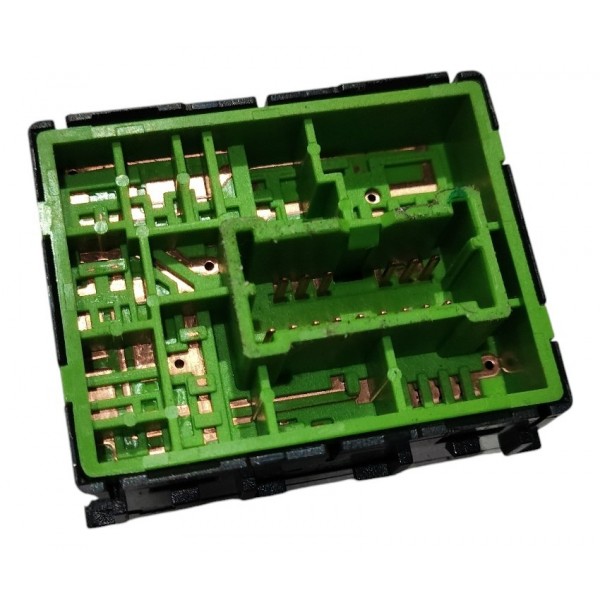 Botão Retrovisor Eletrico C/ Rebatimento Sentra 2017 B5713