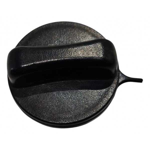 Tampa Gargalo Tanque Nissan Sentra 2017 B5712