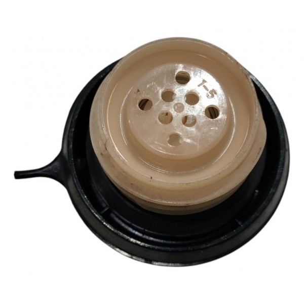 Tampa Gargalo Tanque Nissan Sentra 2017 B5712