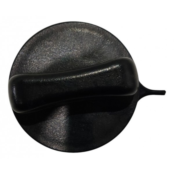 Tampa Gargalo Tanque Nissan Sentra 2017 B5712