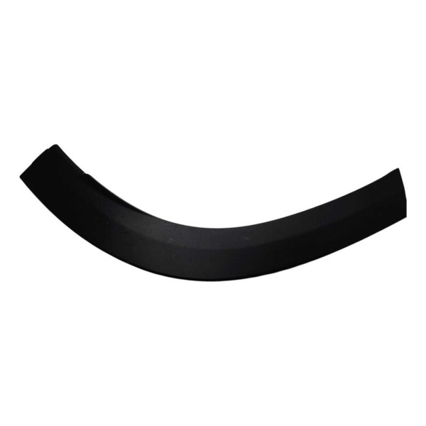 Alargador Paralama Tras Esq Chevrolet Tracker 2025