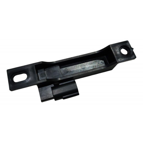 Sensor Keyless Nissan Sentra 2017 B5709