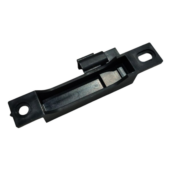 Sensor Keyless Nissan Sentra 2017 B5708