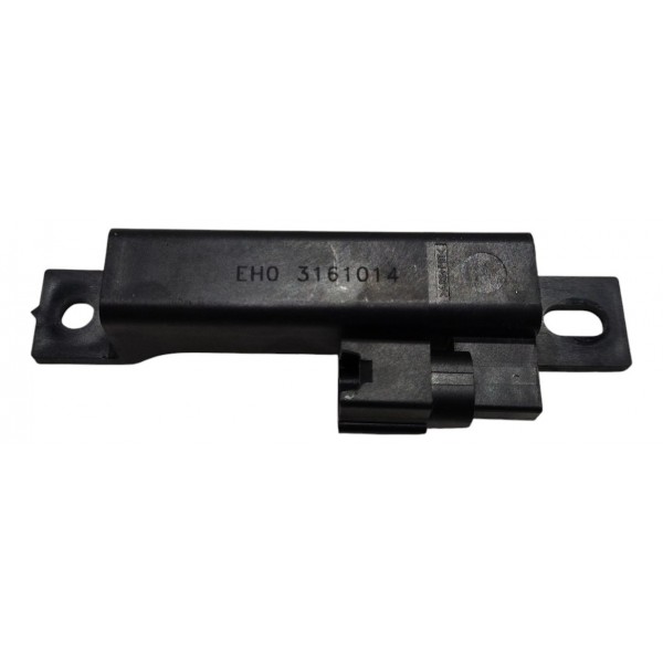 Sensor Keyless Nissan Sentra 2017 B5708