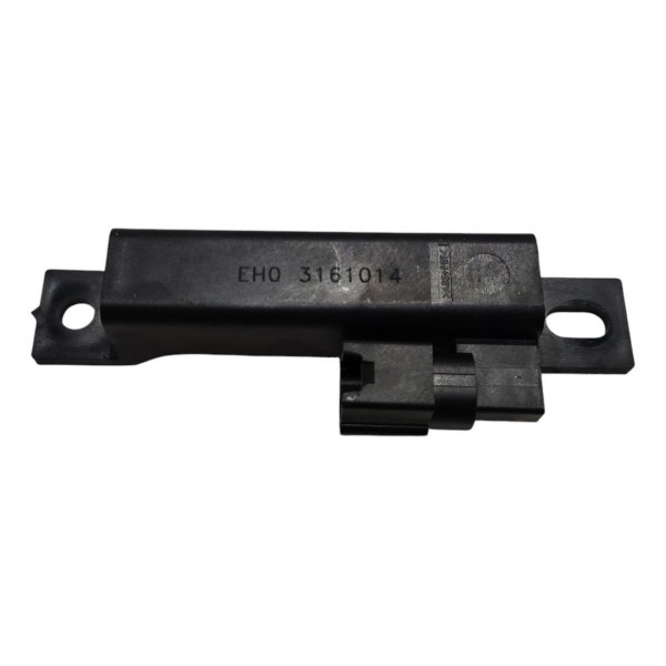 Sensor Keyless Nissan Sentra 2017 B5708