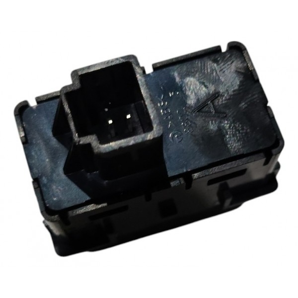 Botão Controle Luz Nissan Sentra 2017 B5707