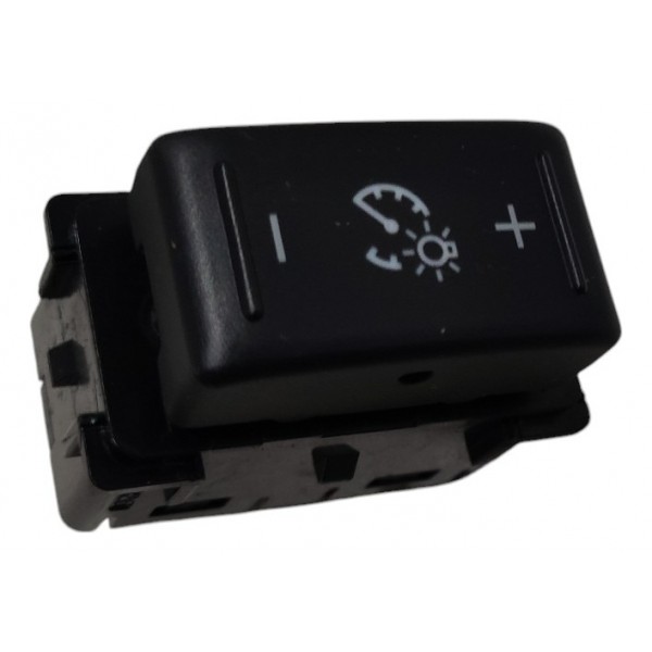 Botão Controle Luz Nissan Sentra 2017 B5707