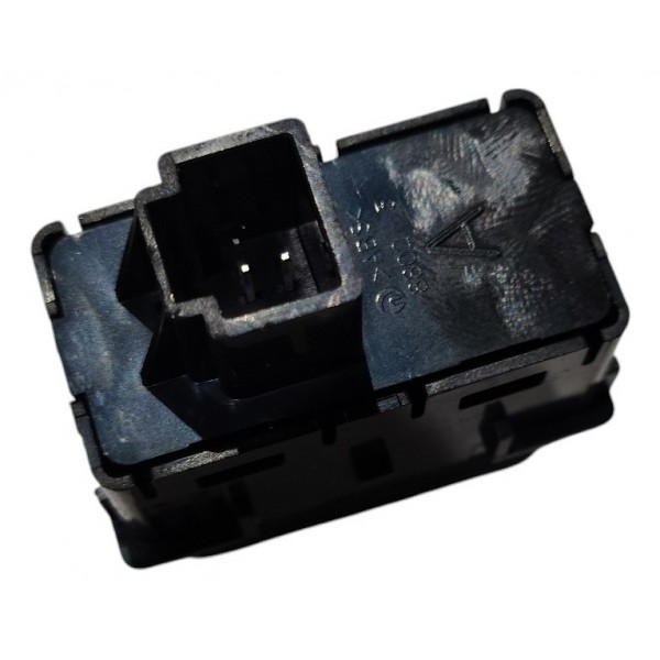 Botão Controle Luz Nissan Sentra 2017 B5707