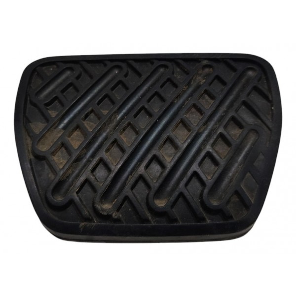 Borracha Pedal Freio Nissan Sentra 2017 B5705