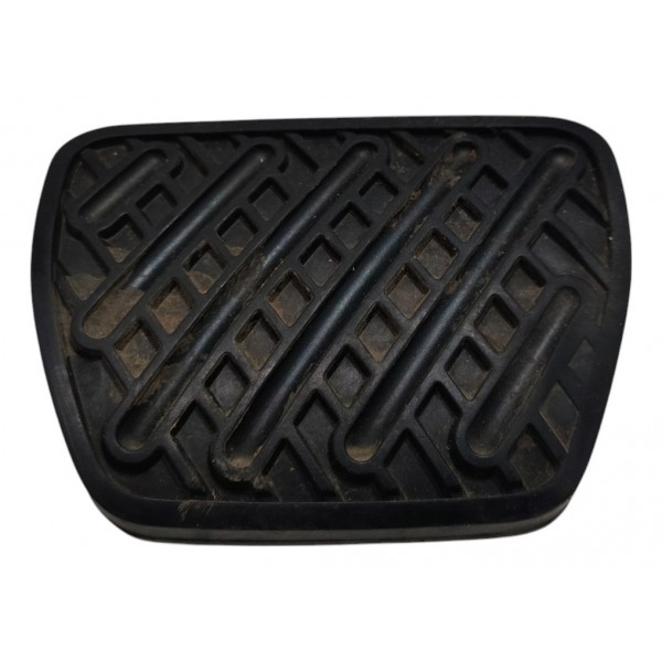 Borracha Pedal Freio Nissan Sentra 2017 B5705