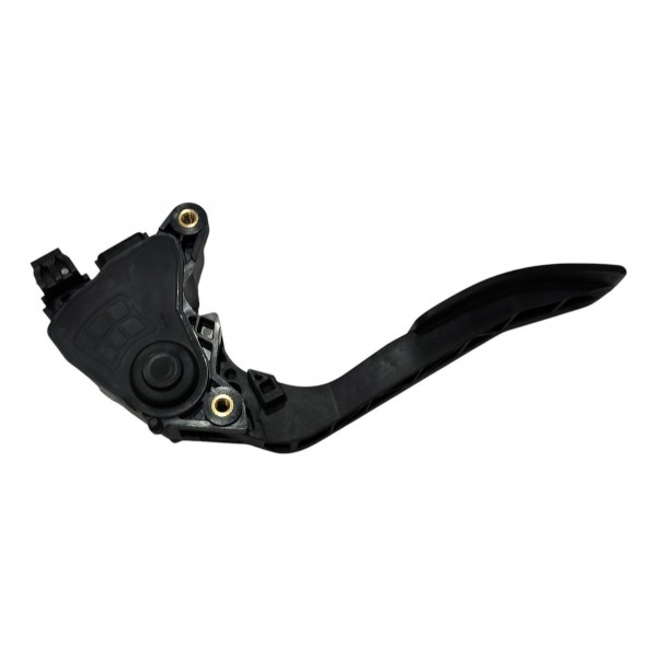 Pedal Acelerador Nissan Sentra 2017 B5703 33116a00109