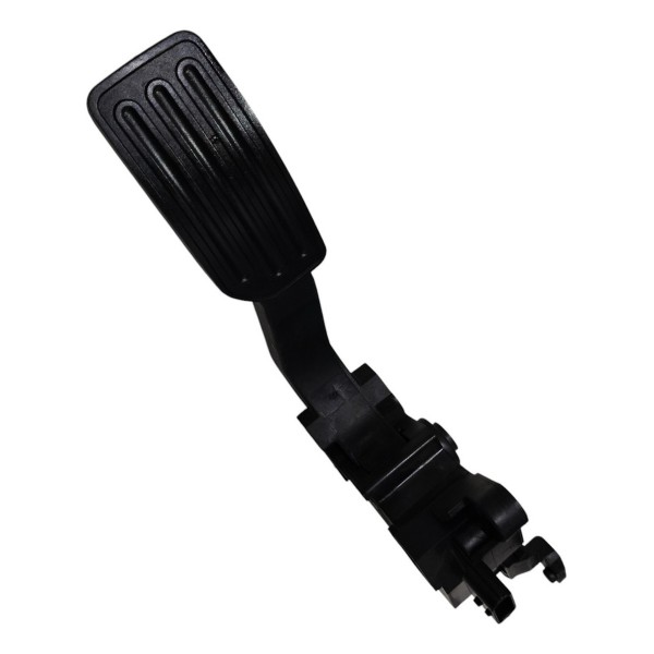 Pedal Acelerador Nissan Sentra 2017 B5703 33116a00109