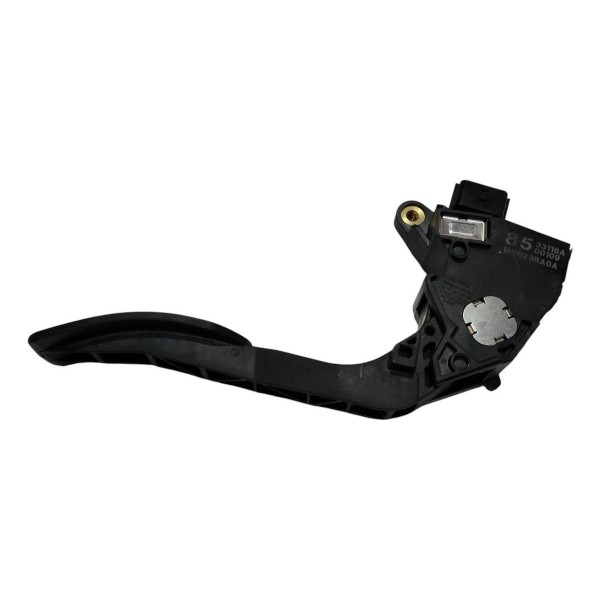 Pedal Acelerador Nissan Sentra 2017 B5703 33116a00109