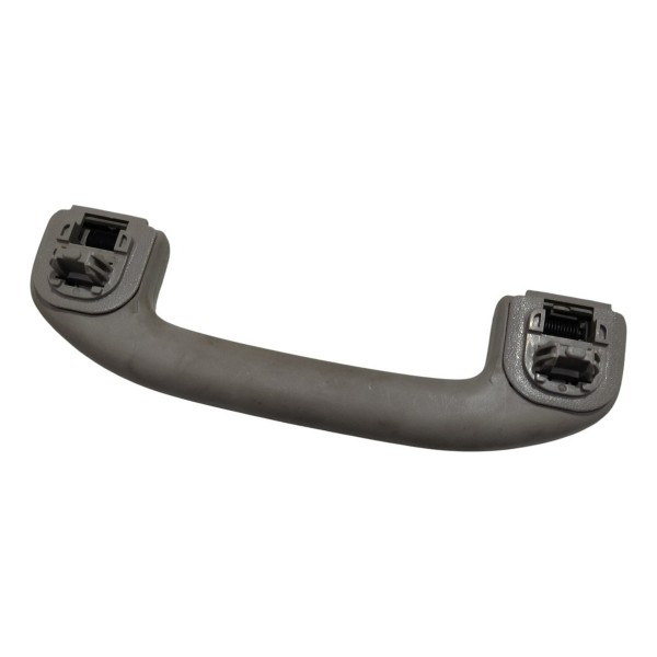 Alça Teto Pqp Nissan Sentra 2017 B5702