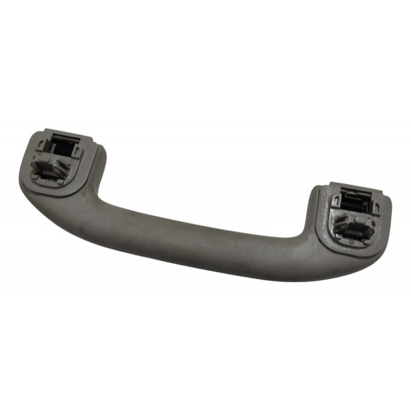 Alça Teto Pqp Nissan Sentra 2017 B5700