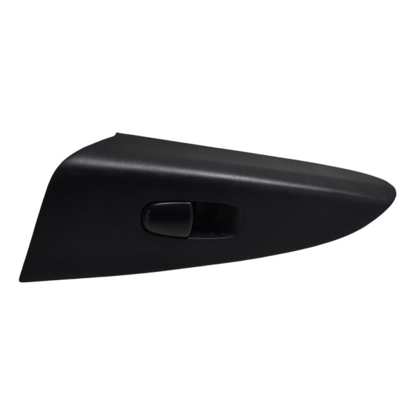 Botão Vidro Eletrico Tras Dir Nissan Sentra 2017 B5698