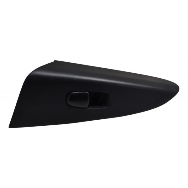 Botão Vidro Eletrico Tras Dir Nissan Sentra 2017 B5698