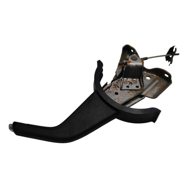 Alavanca Freio Mão Gm Tracker Lt 2025