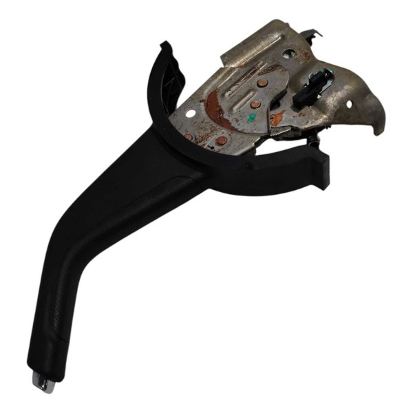 Alavanca Freio Mão Gm Tracker Lt 2025