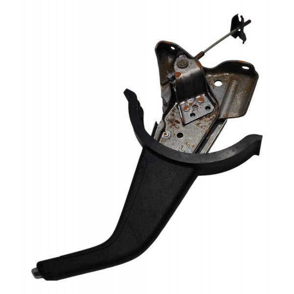 Alavanca Freio Mão Gm Tracker Lt 2025