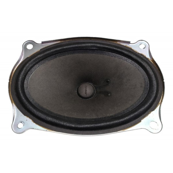 Alto Falanet Bose Tampão Tras Sentra 2017 B5692 281573ta2b