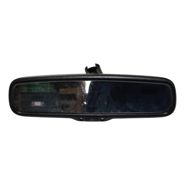 Retrovisor Interno Nissan Sentra 2017 B5691