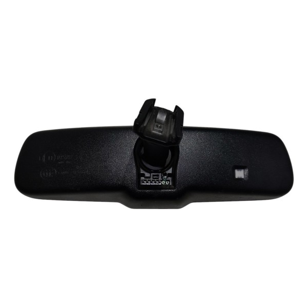 Retrovisor Interno Nissan Sentra 2017 B5691