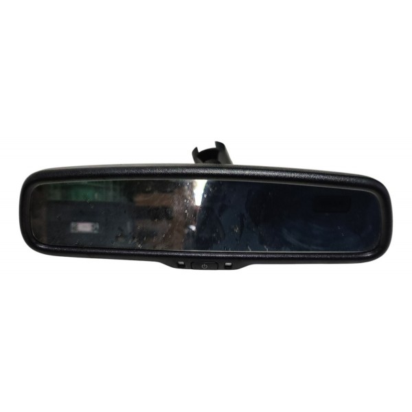 Retrovisor Interno Nissan Sentra 2017 B5691