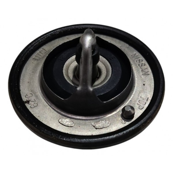 Valvula Termostatica Nissan Sentra 2017 B5687