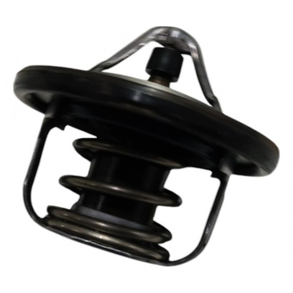 Valvula Termostatica Nissan Sentra 2017 B5687