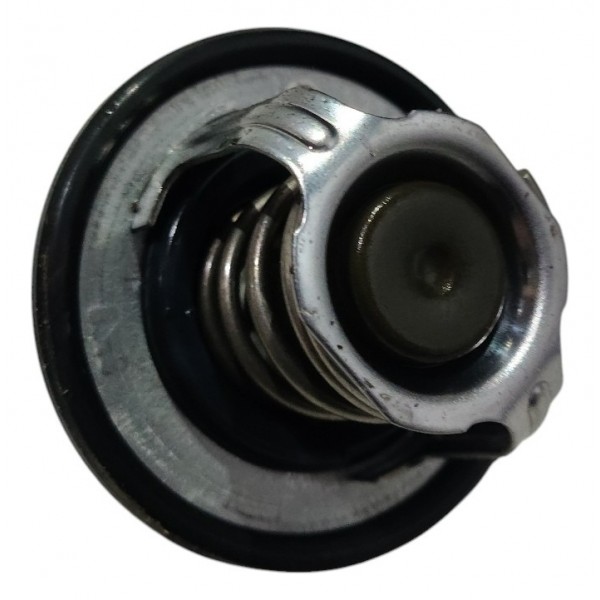 Valvula Termostatica Nissan Sentra 2017 B5687