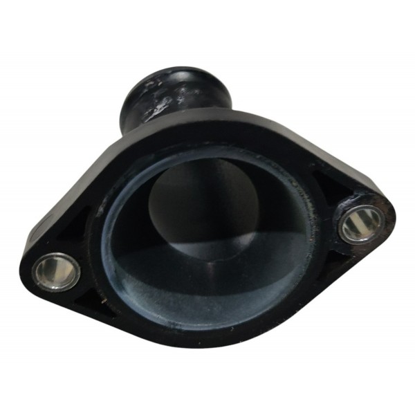 Cavalete Agua Motor Nissan Sentra 2017 B5685