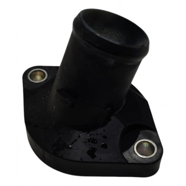 Cavalete Agua Motor Nissan Sentra 2017 B5685