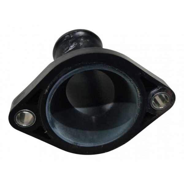 Cavalete Agua Motor Nissan Sentra 2017 B5685