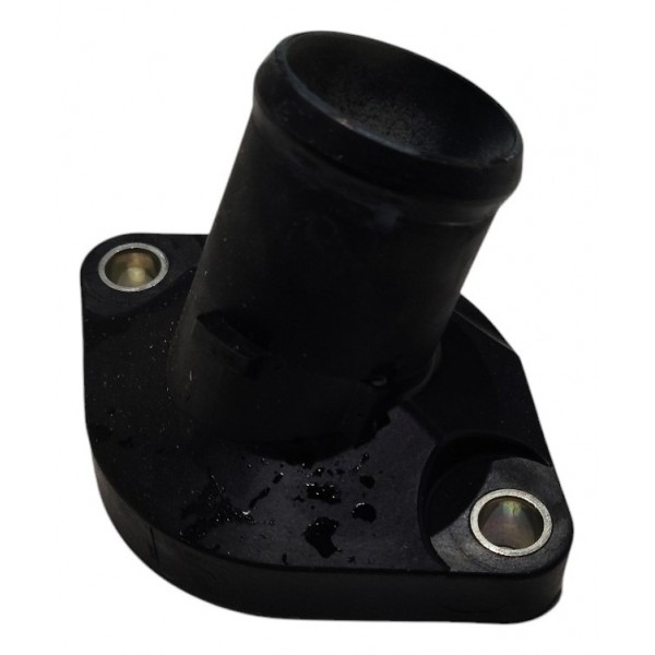 Cavalete Agua Motor Nissan Sentra 2017 B5685