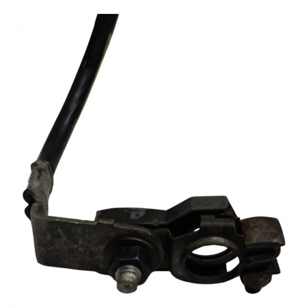 Cabo Chicote Negativo Bateria Nissan Sentra 2017 B5684