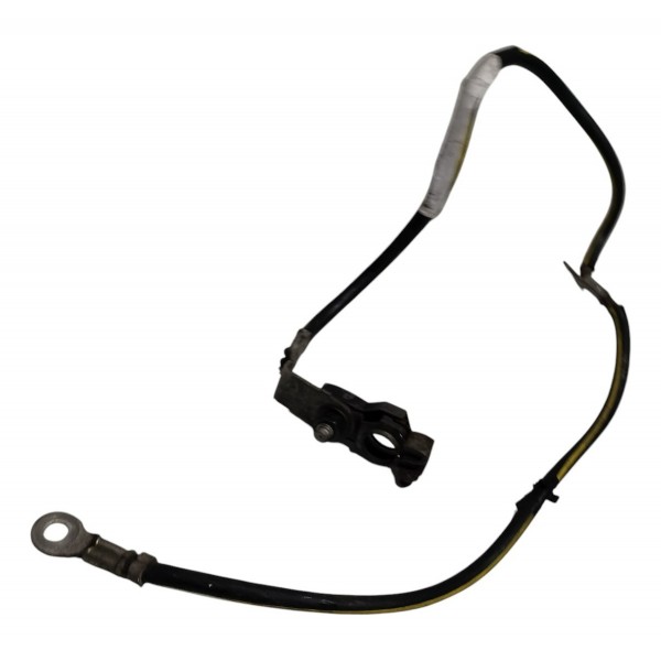 Cabo Chicote Negativo Bateria Nissan Sentra 2017 B5684