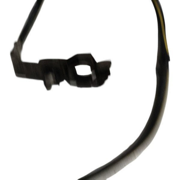 Cabo Chicote Negativo Bateria Nissan Sentra 2017 B5684