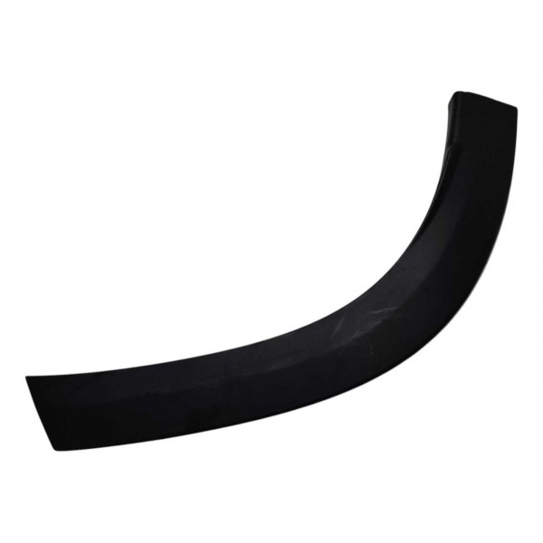 Alargador Paralama Tras Dir Chevrolet Tracker 2025