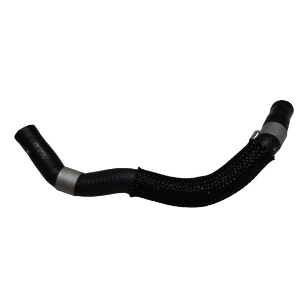 Mangueira Agua Nissan Sentra 2017 B5683