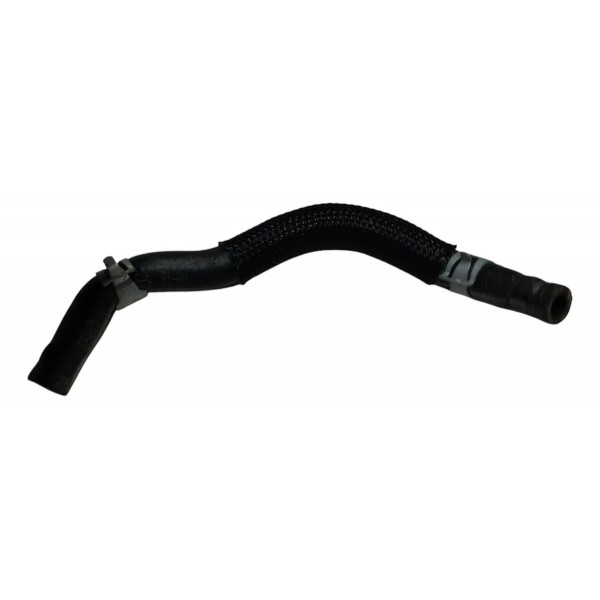 Mangueira Agua Nissan Sentra 2017 B5683