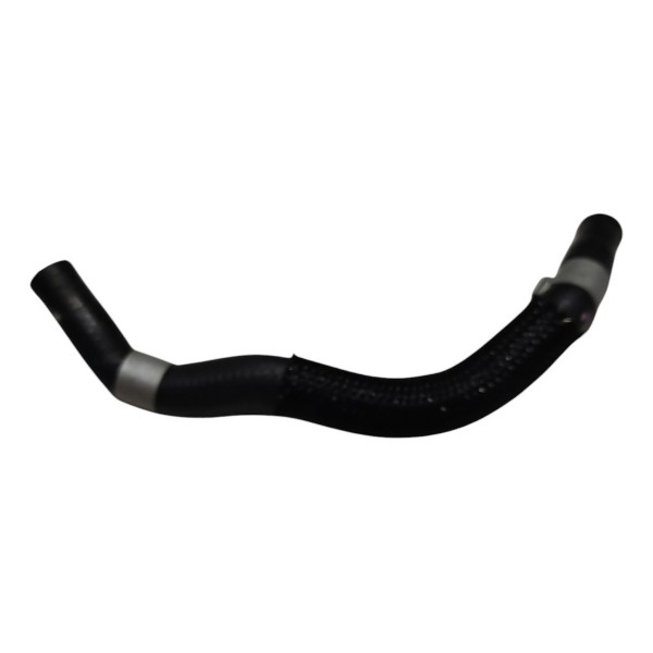 Mangueira Agua Nissan Sentra 2017 B5683