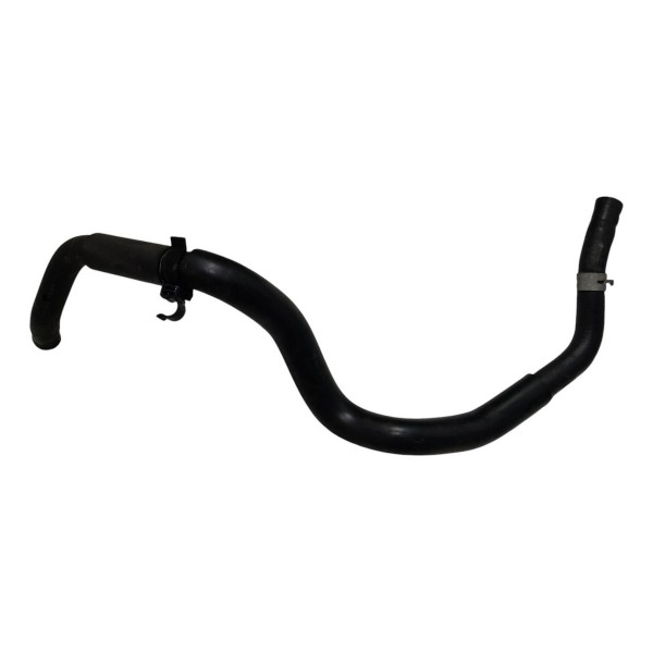 Mangueira Resfriador Nissan Sentra 2017 B5681