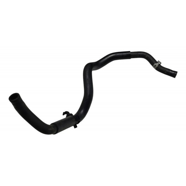 Mangueira Resfriador Nissan Sentra 2017 B5681