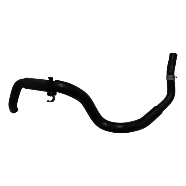 Mangueira Resfriador Nissan Sentra 2017 B5681