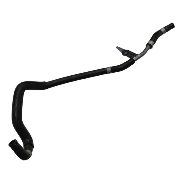 Mangueira Resfriador Nissan Sentra 2017 B5680